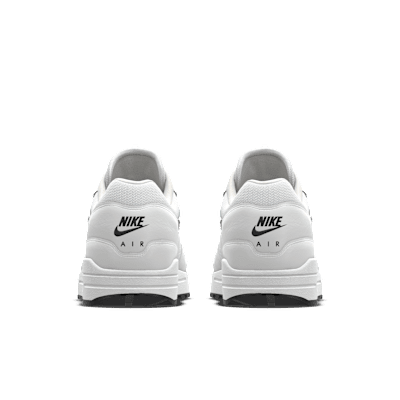Nike Air Max 1 By You Custom Men's Shoes. Nike.com